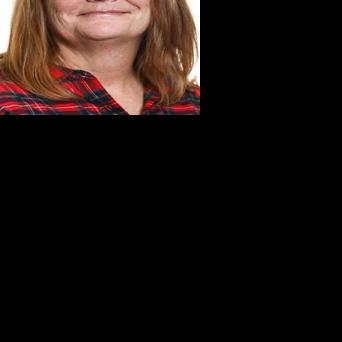 Michigan author Mardi Jo Link coming to Falmouth April 9