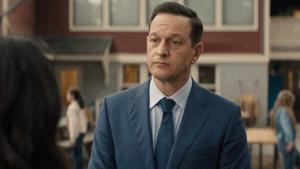 ‘Best Medicine’ Trailer: Josh Charles Meets Small Town of ‘Doc Martin’ Adaptation (VIDEO)