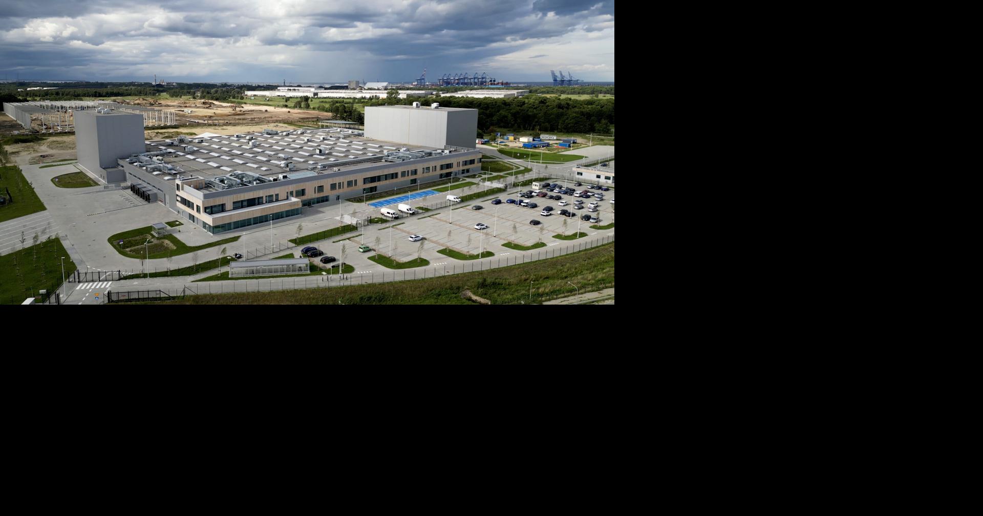 Lyten Adquiere Northvolt Systems: Un Movimiento Estratégico para Dominar el Almacenamiento de Energía en Europa