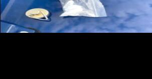 Manton man arrested, charged with meth-related and driving offenses - Vimarsana News