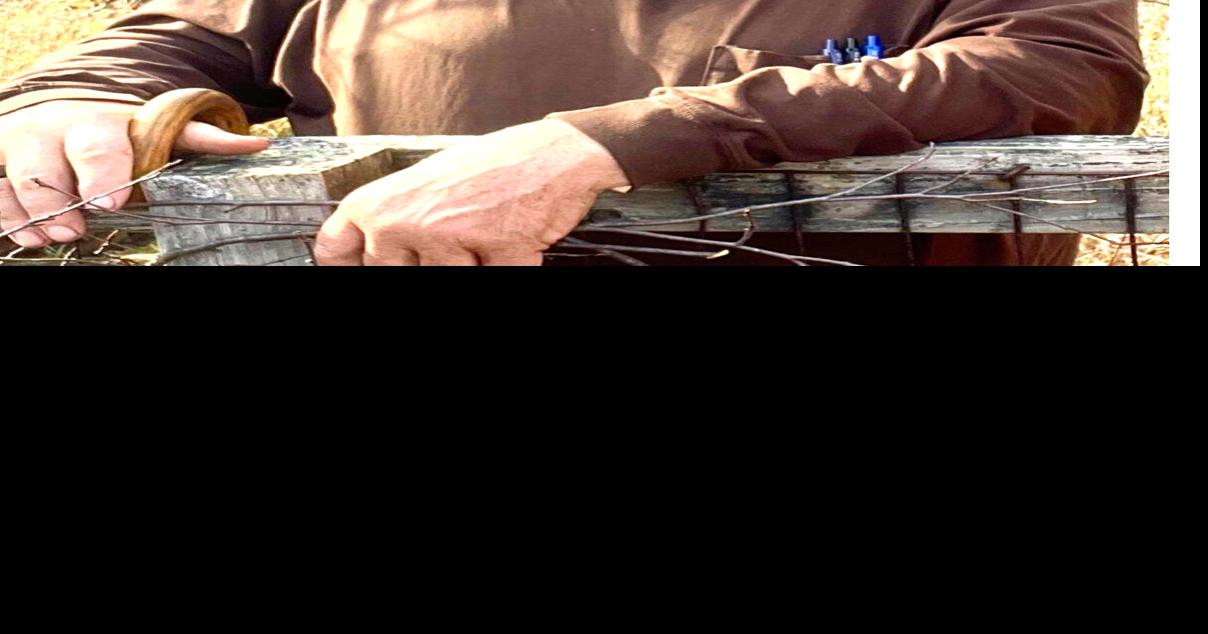 Karl Arthur Wondergem