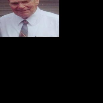 Lyle Robert Swanson | Obituaries | cadillacnews.com