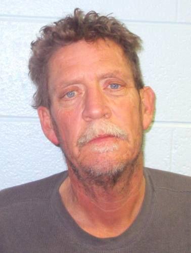 Cadillac man charged with felonious assault Local News cadillacnews com