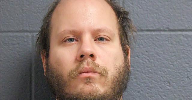Cadillac man pleads guilty to child sexually abusive material offenses