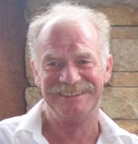 Obituaries Cadillacnews Com