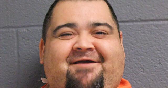 Lake City man serving time for CSC, child porn convictions accepts plea ...