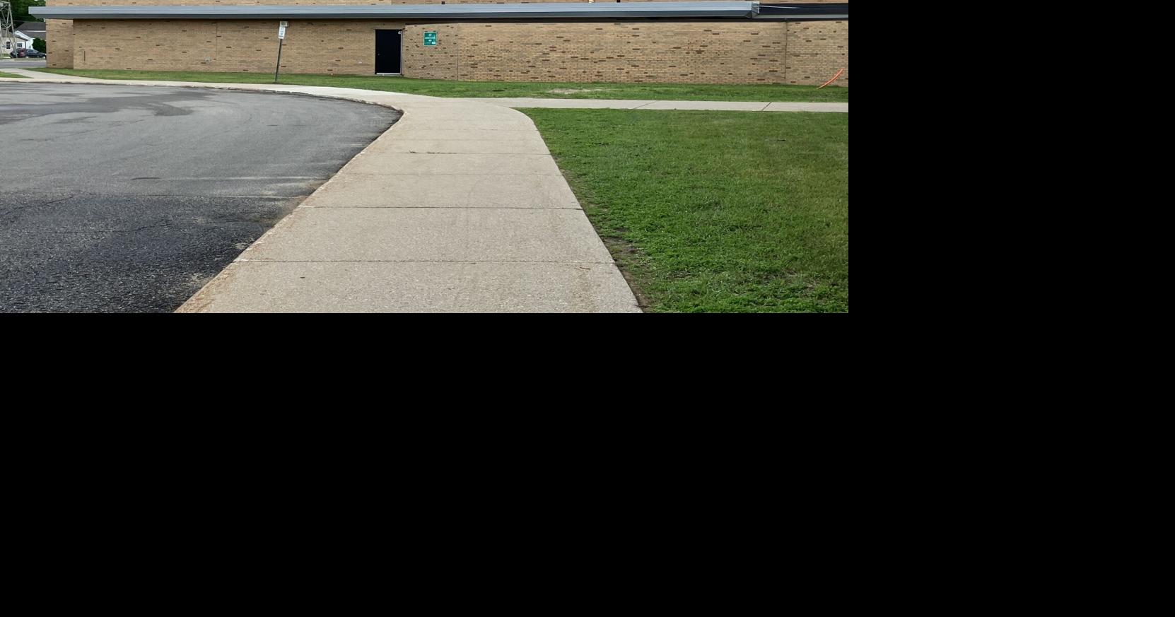 Community invited to participate in 'walking audit' on June 23