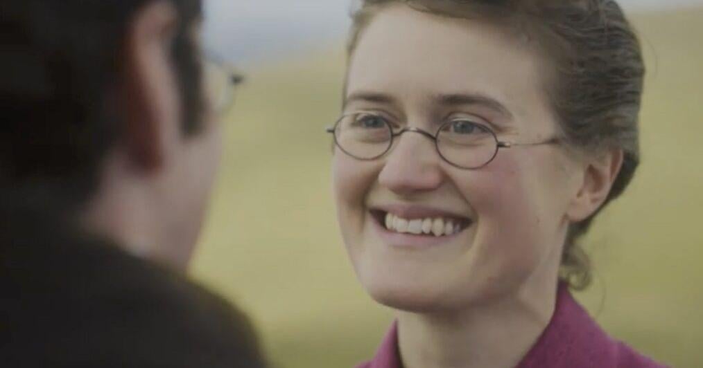 ‘The Other Bennet Sister’: Hayward Tries to Make a Big Confession to Mary