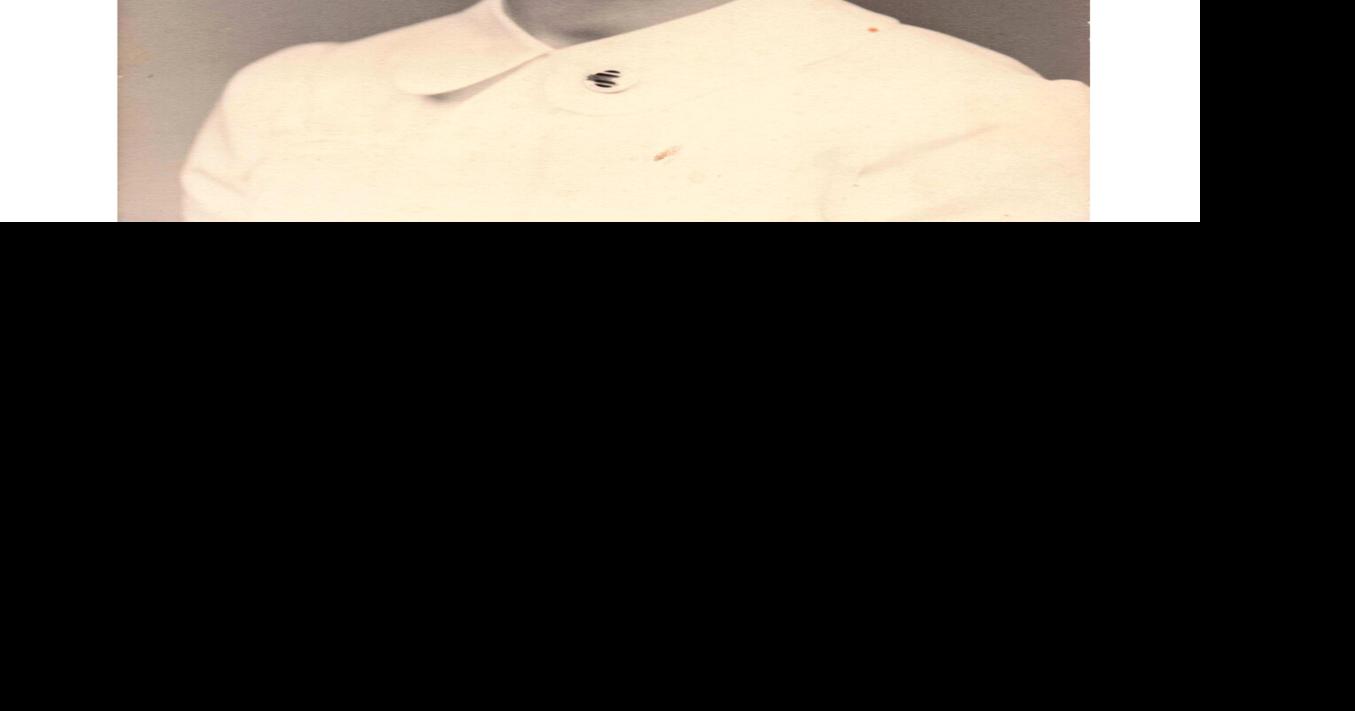 Virginia Lois Williams