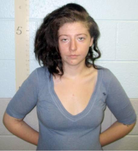 Couple accepts plea deal for dealing counterfeit heroin Local News