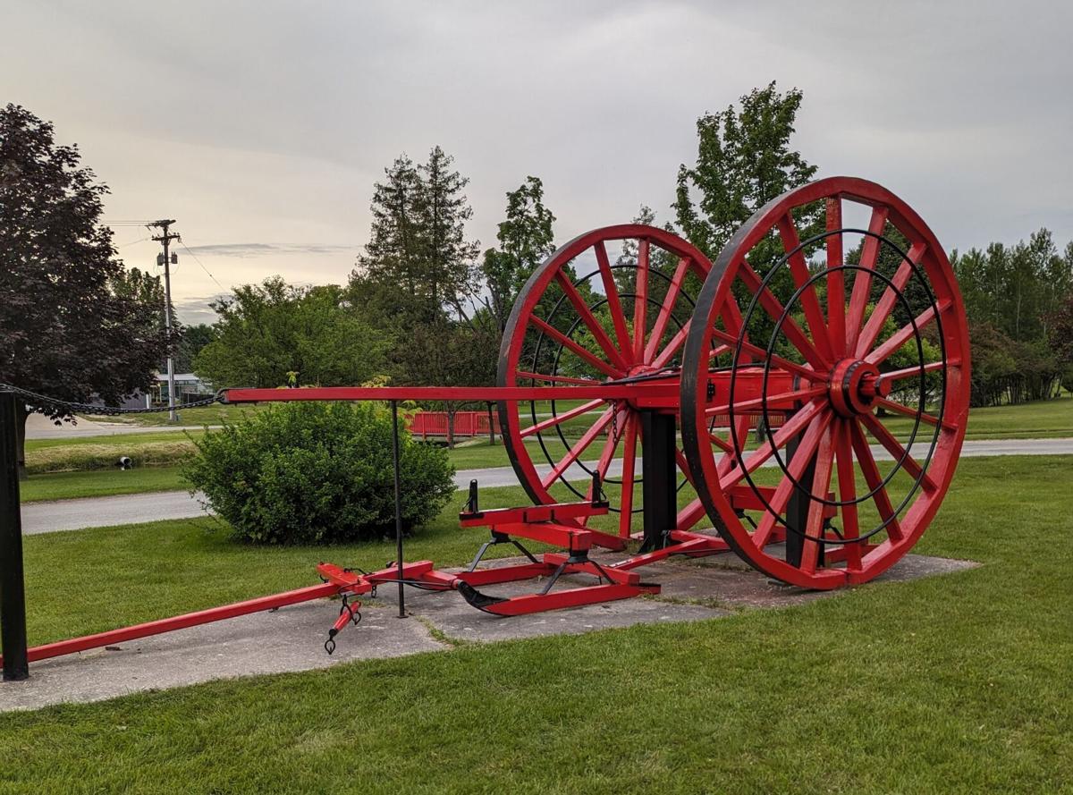 20250805_cn_mantonwheel.jpg | | cadillacnews.com