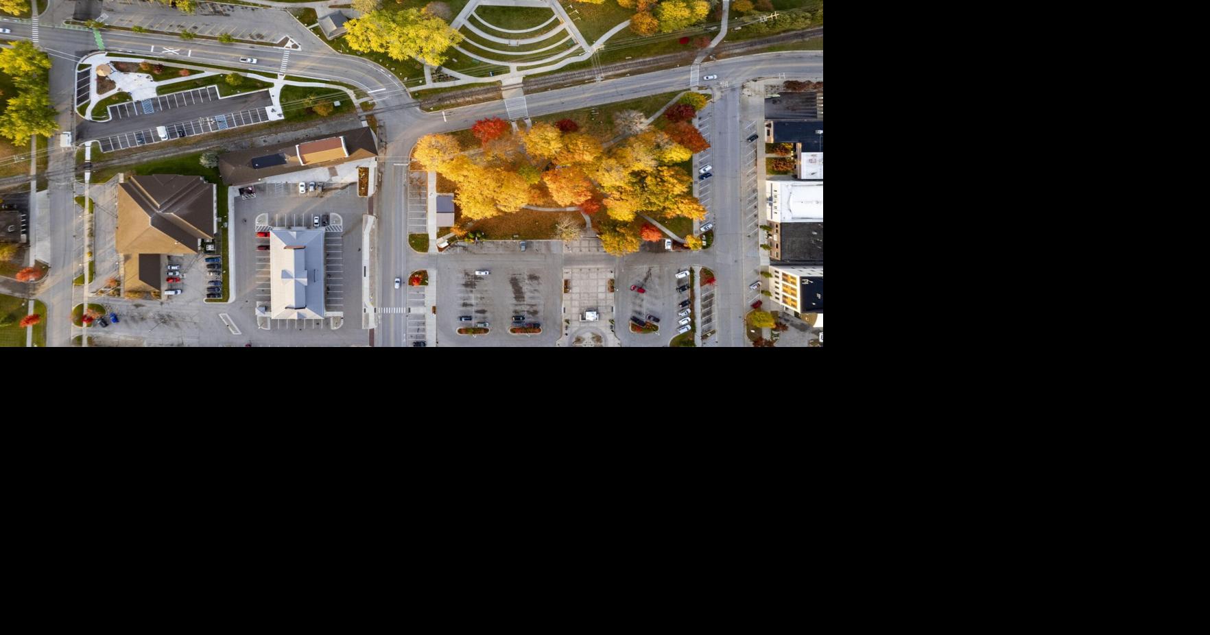 DDA releases details of new Cadillac Commons reservation policy