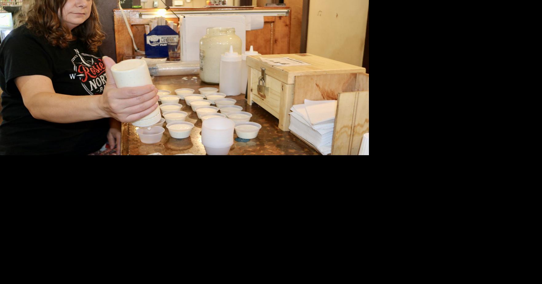 Rural residents face growing barriers to healthcare despite available resources
