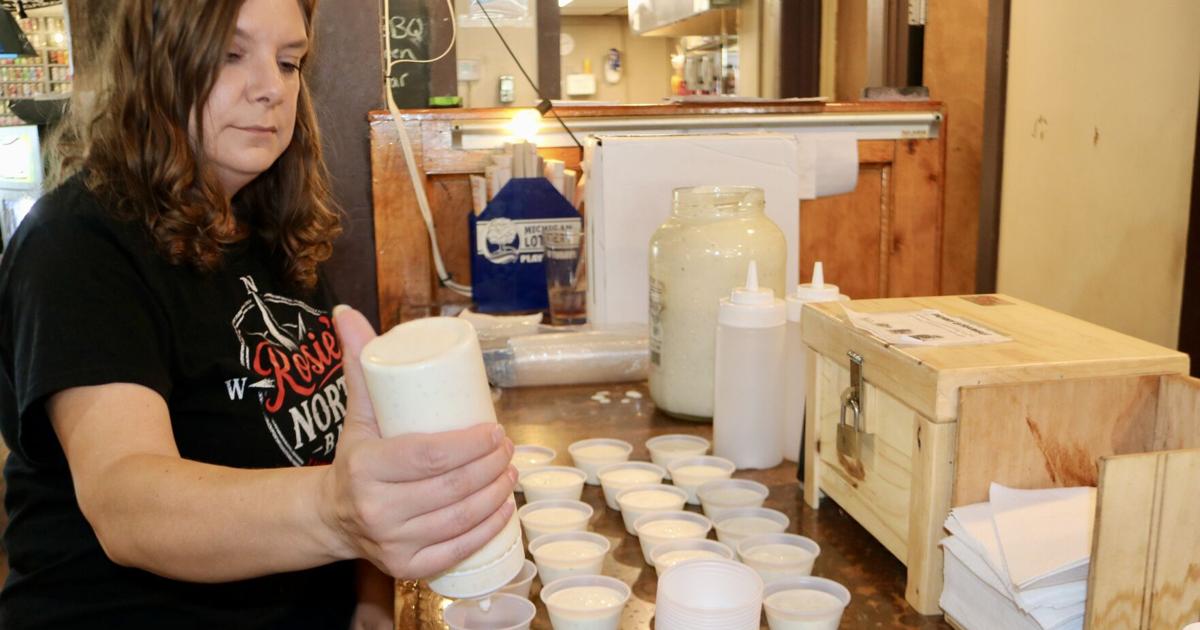 Rural residents face growing barriers to healthcare despite available resources