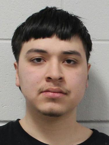 From murders to cold cases: A look back at major crime stories of 2025