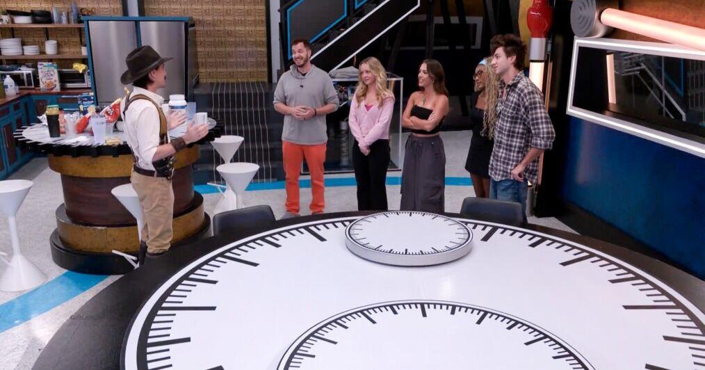 ‘Big Brother 28’ Week 11: Who Made it Through to Final 3?