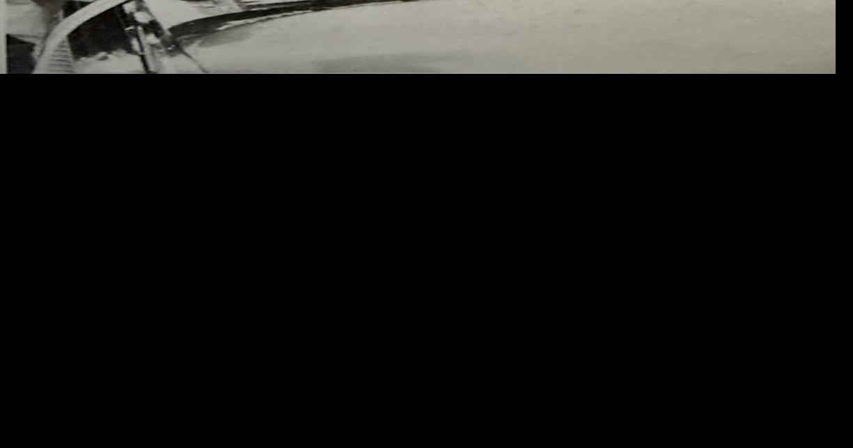 New firearm safety law sparks discussion for return of school-based driver's training