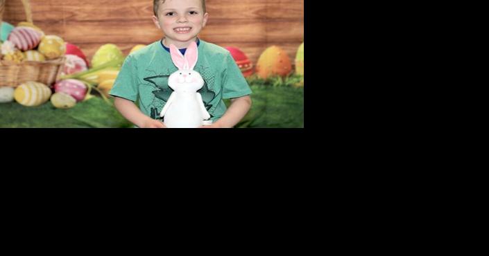 Pine River Area Elementary hosts spring, Easter-themed family fun night - Vimarsana News