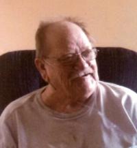 Obituaries Cadillacnews Com