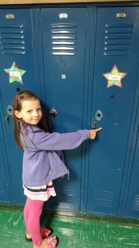 does-preschool-matter-local-news-cadillacnews