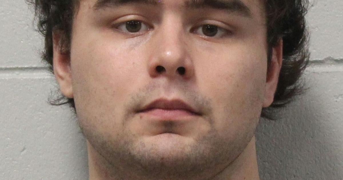 Ann Arbor man accepts plea in CSC-related case