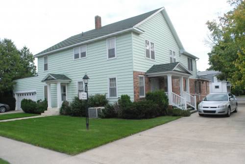 See why funeral home owner believes video targeting his business was