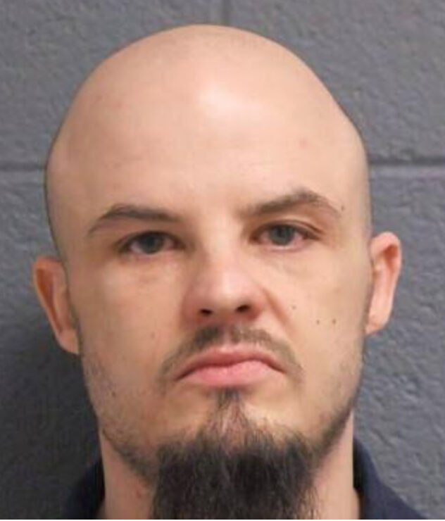 Jury trial to be held this week for Cadillac man charged with shooting at Lake County deputies - Vimarsana News