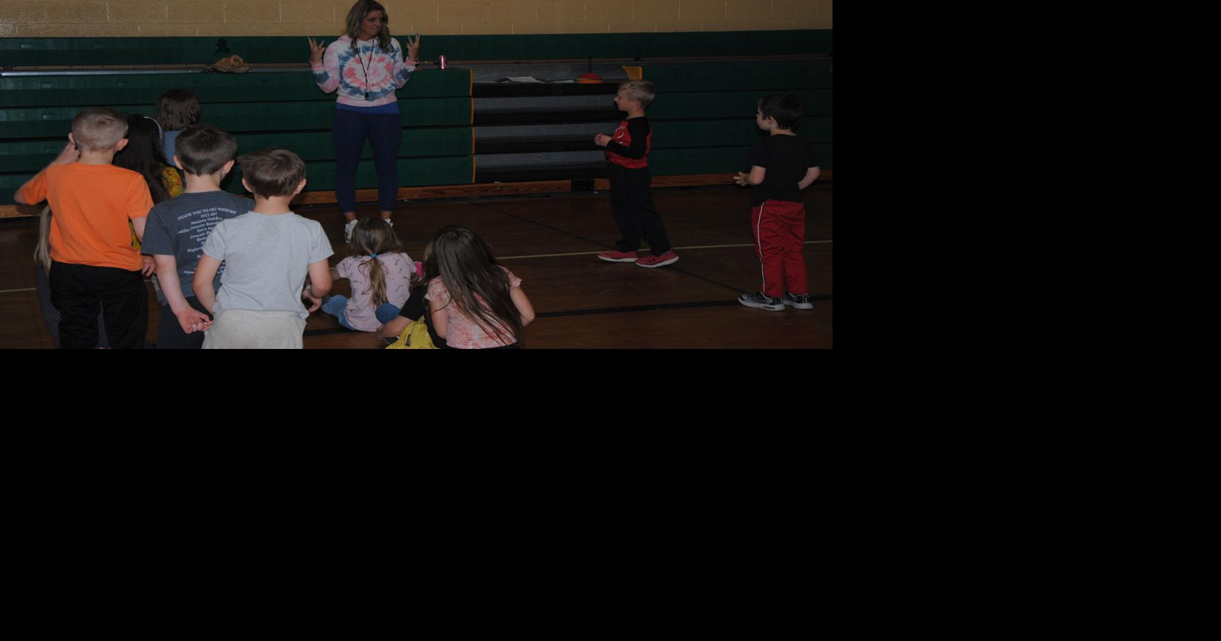 What you need to know about McBain Schools' bond and sinking fund