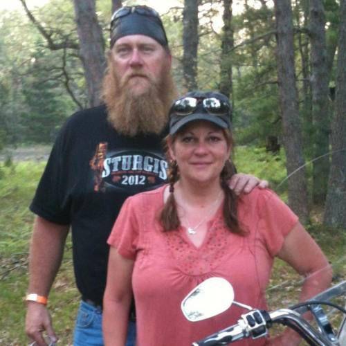 The busser and the dishwasher made a pretty good life Local News