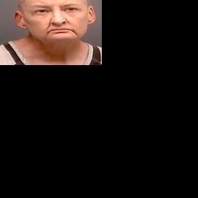 Clare County woman sentenced to life in prison for October 2021 murders - Vimarsana News