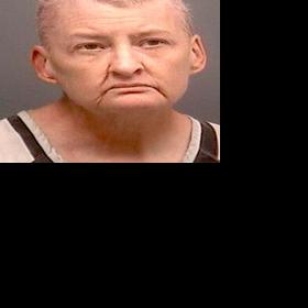 Clare County woman sentenced to life in prison for October 2021 murders ...