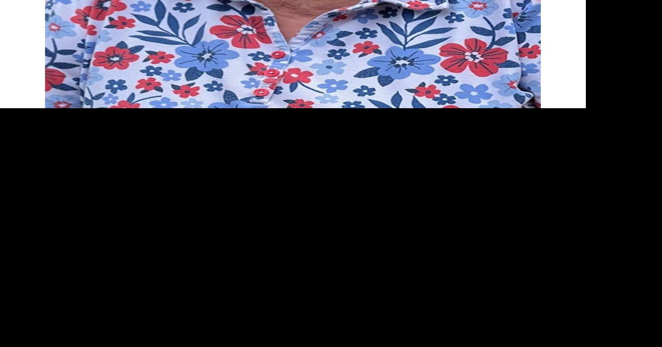 Carmela Ann Vlassis