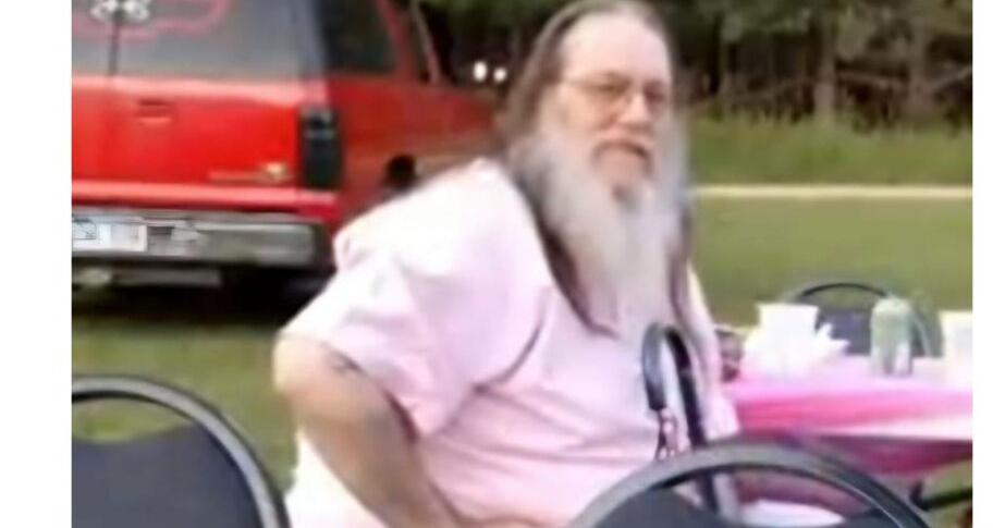 Lawrence P. Tryon Jr. | Obituaries | cadillacnews.com