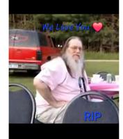 Current Month | cadillacnews.com