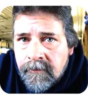 Current Month | cadillacnews.com