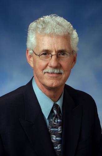 State Sen. Booher announces he will not run for Congress | Local News ...