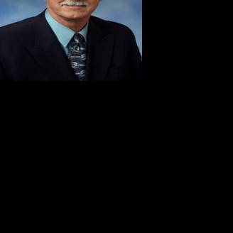State Sen. Booher announces he will not run for Congress | Local News ...