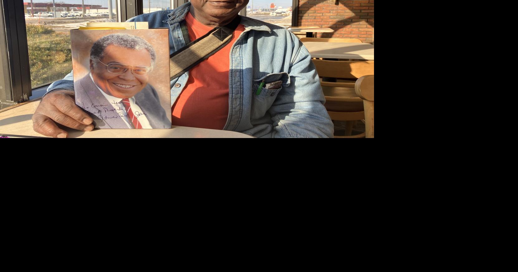 'A simple, down-to-earth country boy'