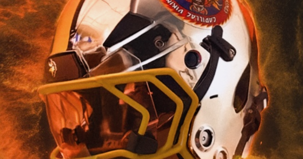 Pigskin Prep — Week 7: The stretch run is here