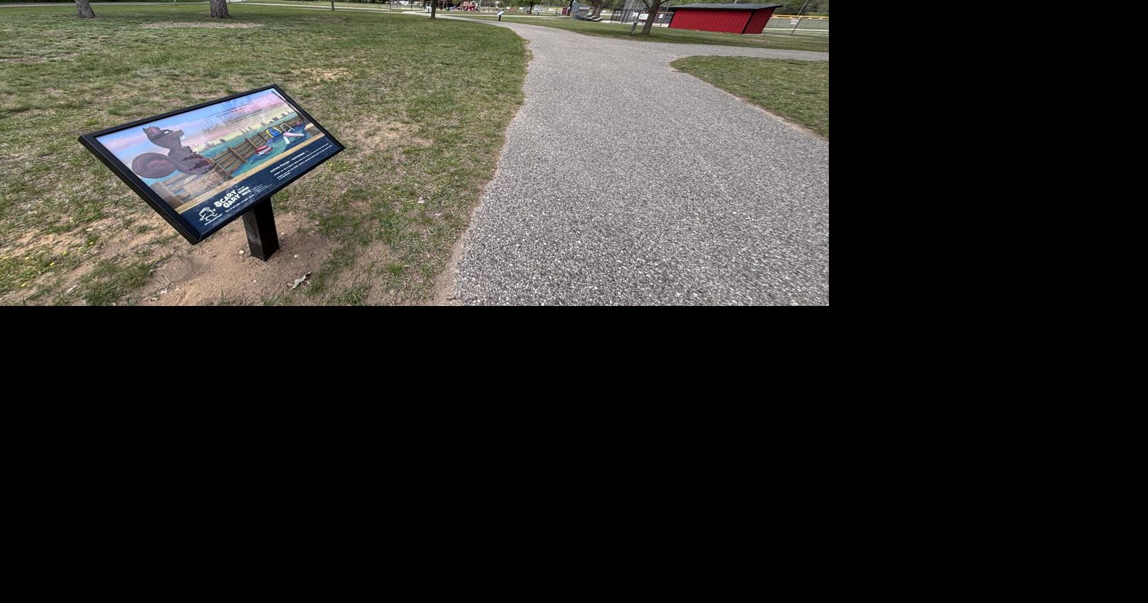 Reed City library to celebrate 10 years with June open house, summer reading kickoff May 30, 2026 May 30, 2026 Updated 7 mins ago