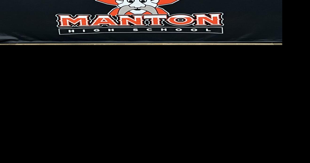 Manton's Dykhouse to run for Aquinas By Mike Dunn Cadillac News Jun 20, 2026 10 mins ago