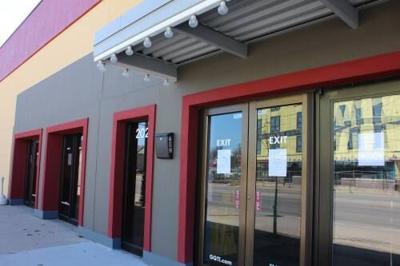 Movie theater to re-open this summer | News | cadillacnews.com