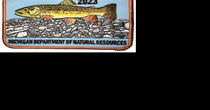 Michigan Master Angler, state-record catches available on new DNR interactive map - Vimarsana News