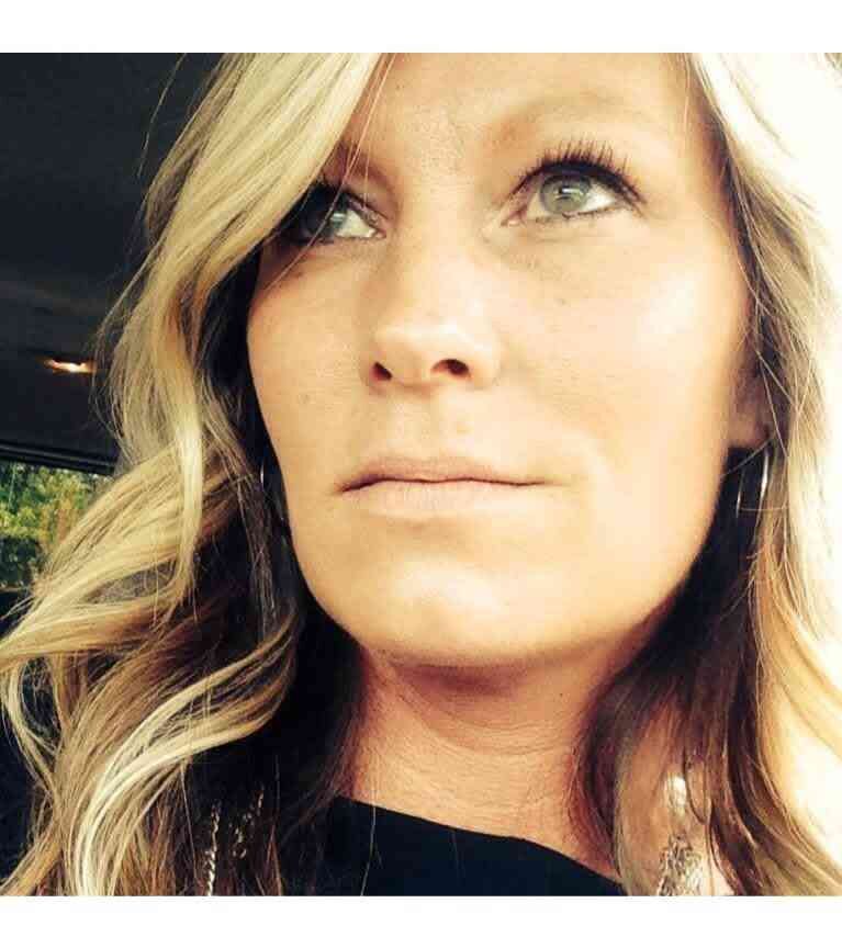 Kelly Lynn Rice | Obituaries | cadillacnews.com
