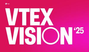 VTEX Turns Enterprise Complexity into Competitive Edge with Scalable B2B Orchestration, Agentic AI, and Omnichannel Intelligence