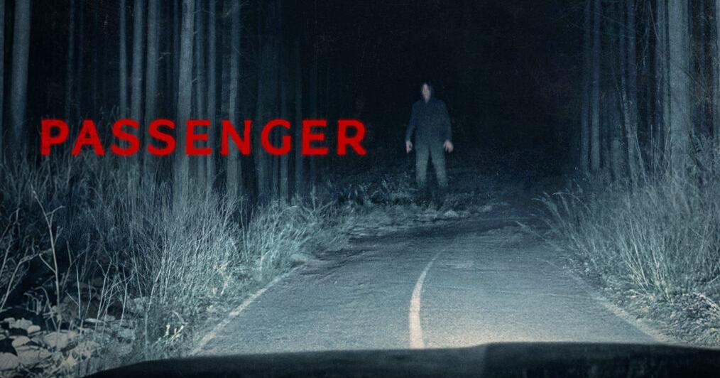 ‘Passenger' Finally Hits Streaming: Where to Watch the Supernatural Road Trip Horror Amanda Bell, TV Insider Aug 13, 2026 1 hr ago