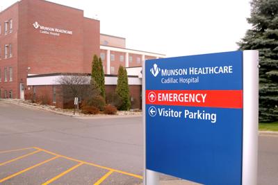 Home Savers Wexford Wexford County Resident Died Saturday Morning From Covid Coronavirus Cadillacnews Com