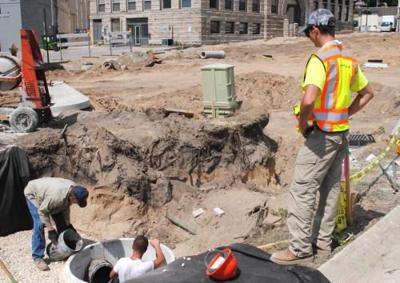 Higher Than Average Heat Expected To Drop During Weekend Mdhhs Offers Safety Recommendations News Cadillacnews Com