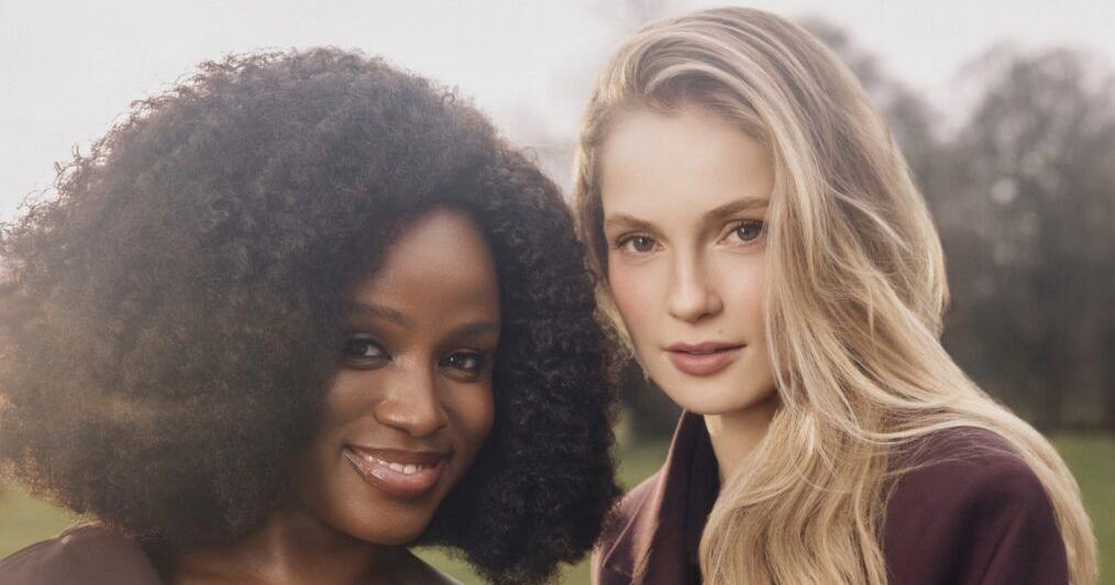 ‘Bridgerton' Season 5 Wraps Filming: Everything We Know About Francesca & Michaela's Love Story So Far Meaghan Darwish, TV Insider Oct 28, 2026 1 hr ago