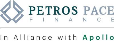 Petros PACE Finance to Offer Market-Driven C-PACE Solution for Condominium Projects